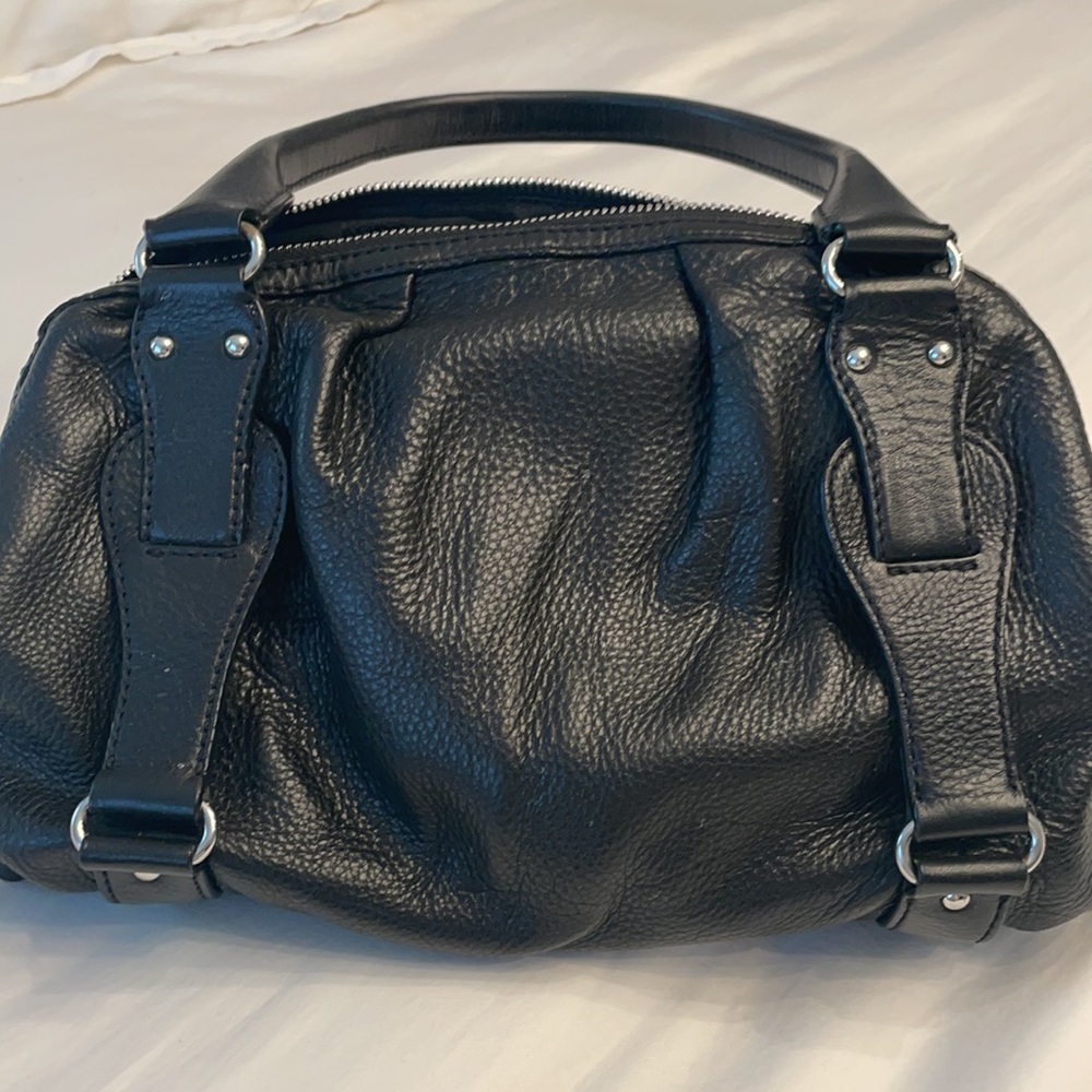 Purse - Picture 3 of 5